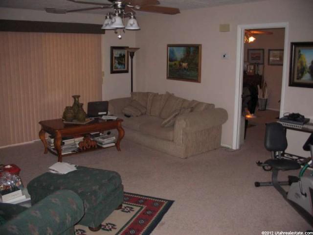 974 Cactus Cir, St. George, UT 84790 — photo 9