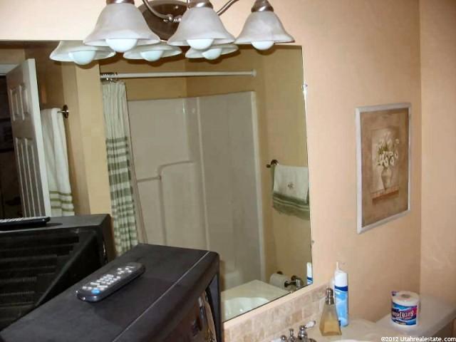 974 Cactus Cir, St. George, UT 84790 — photo 10