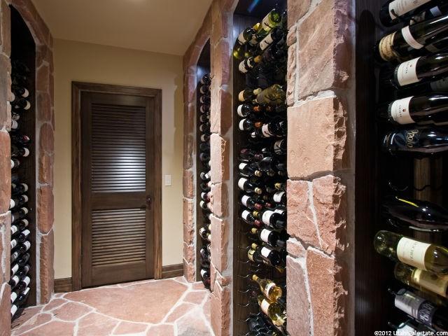 1376 Mellow Mountain Rd, Park City, UT 84060 — photo 12