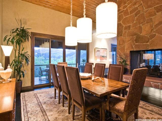 1376 Mellow Mountain Rd, Park City, UT 84060 — photo 4