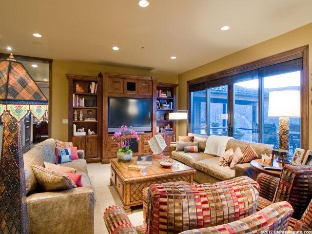 1376 Mellow Mountain Rd, Park City, UT 84060 — photo 5