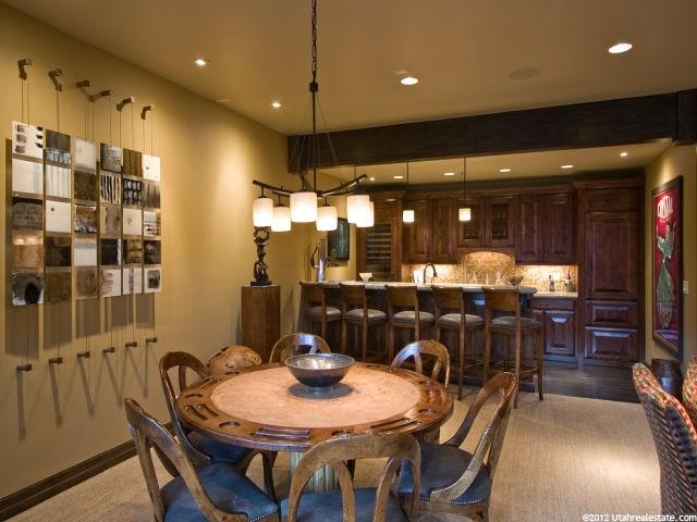 1376 Mellow Mountain Rd, Park City, UT 84060 — photo 6