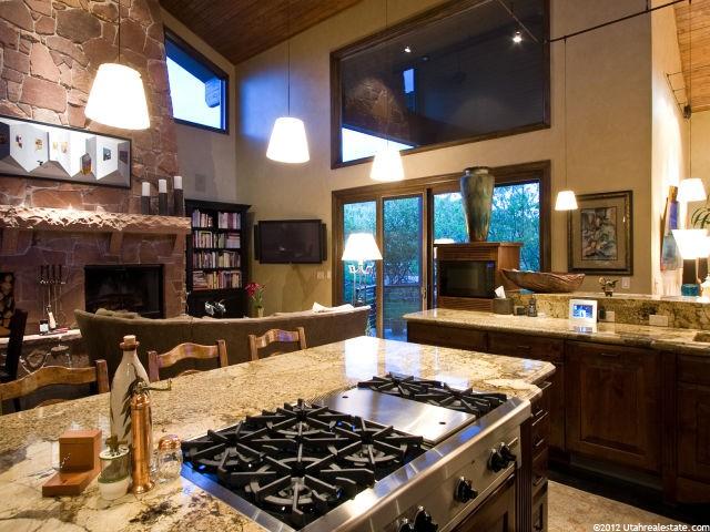 1376 Mellow Mountain Rd, Park City, UT 84060 — photo 8