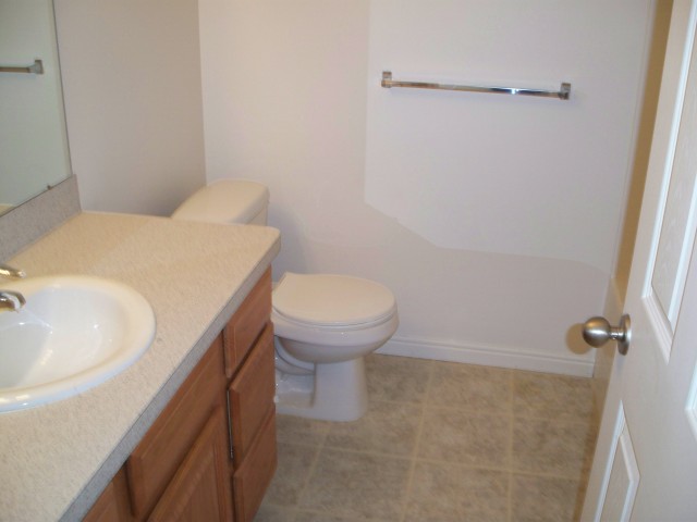 3271 W 4250 S, West Haven, UT 84401 — photo 9
