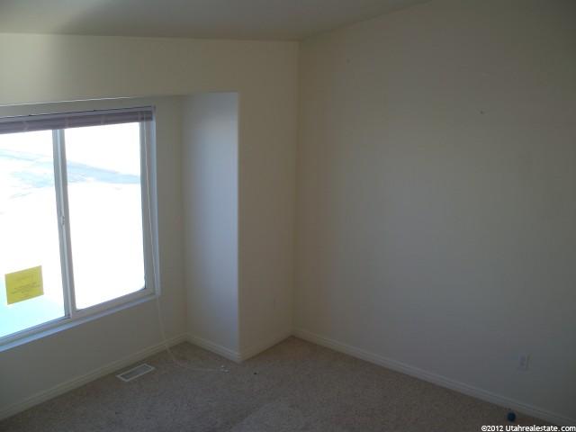 3271 W 4250 S, West Haven, UT 84401 — photo 2
