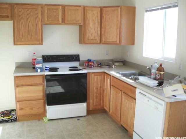 3271 W 4250 S, West Haven, UT 84401 — photo 3