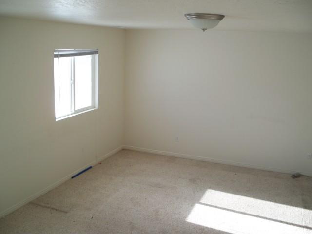 3271 W 4250 S, West Haven, UT 84401 — photo 4
