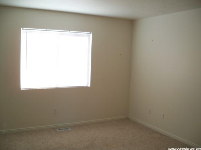 3271 W 4250 S, West Haven, UT 84401 — photo 5