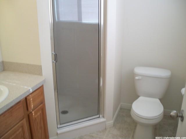 3271 W 4250 S, West Haven, UT 84401 — photo 6