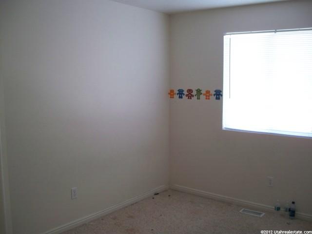 3271 W 4250 S, West Haven, UT 84401 — photo 7