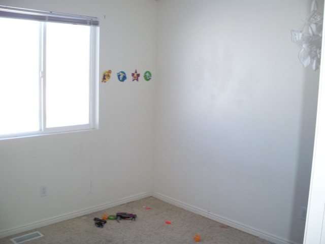3271 W 4250 S, West Haven, UT 84401 — photo 8
