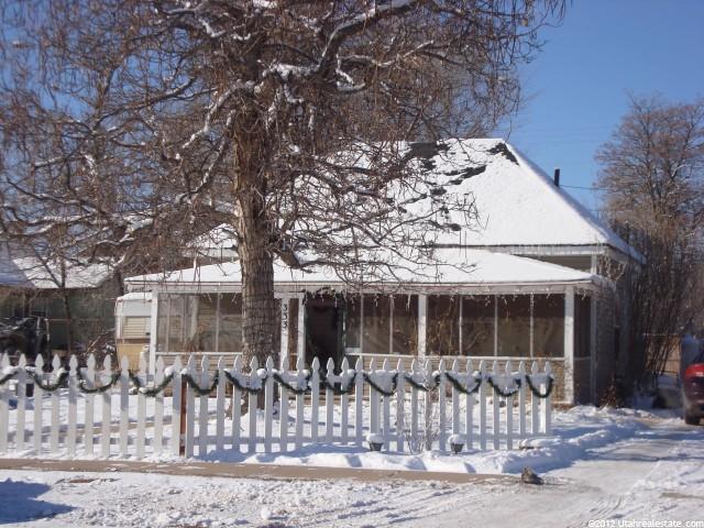 333 N 100 E, Roosevelt, UT 84066 — photo 2