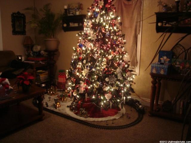 333 N 100 E, Roosevelt, UT 84066 — photo 3