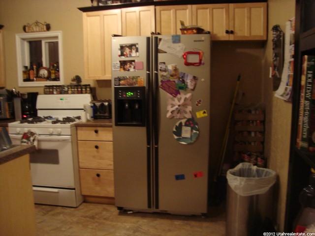 333 N 100 E, Roosevelt, UT 84066 — photo 4