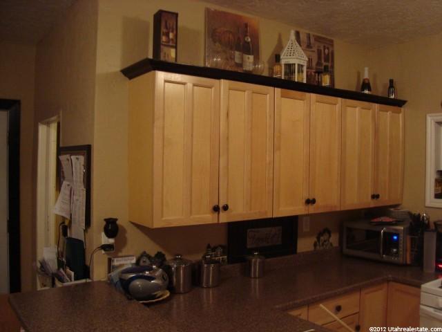 333 N 100 E, Roosevelt, UT 84066 — photo 5