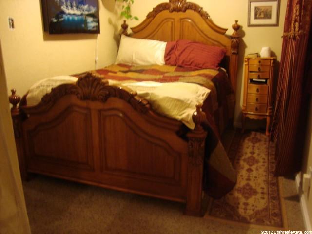 333 N 100 E, Roosevelt, UT 84066 — photo 6