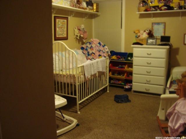 333 N 100 E, Roosevelt, UT 84066 — photo 7
