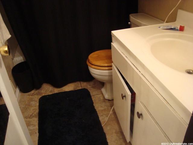 333 N 100 E, Roosevelt, UT 84066 — photo 8