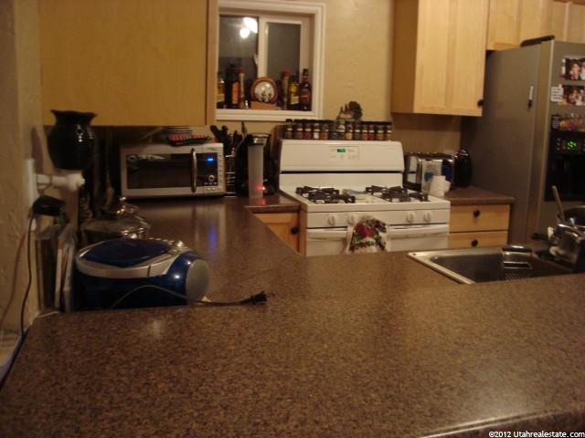 333 N 100 E, Roosevelt, UT 84066 — photo 9
