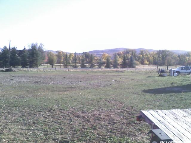 9040 E 500 S, Huntsville, UT 84317 — photo 2