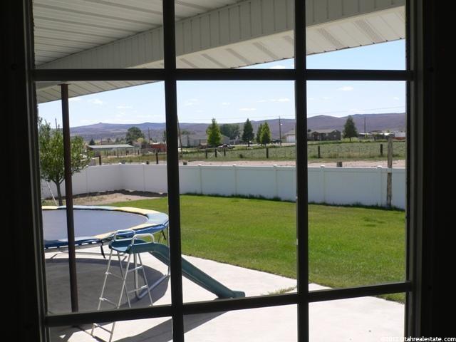 251 N 100 W, Loa, UT 84747 — photo 11