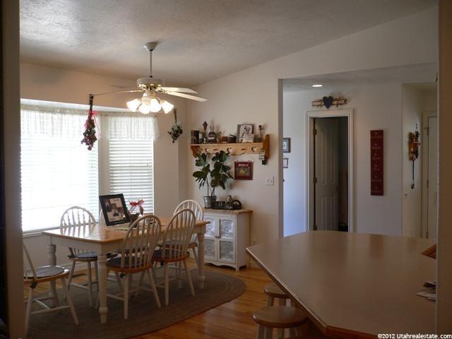 251 N 100 W, Loa, UT 84747 — photo 3
