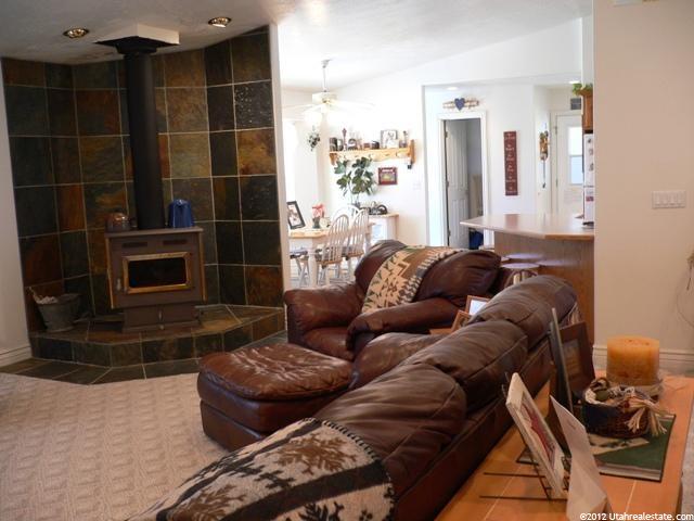251 N 100 W, Loa, UT 84747 — photo 4