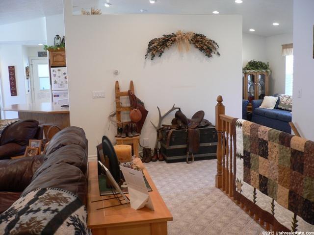 251 N 100 W, Loa, UT 84747 — photo 5