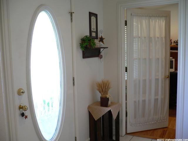 251 N 100 W, Loa, UT 84747 — photo 6