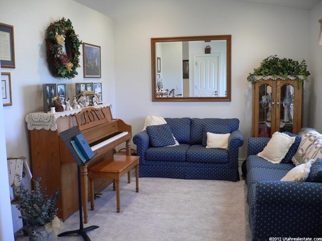 251 N 100 W, Loa, UT 84747 — photo 7