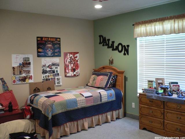 251 N 100 W, Loa, UT 84747 — photo 8