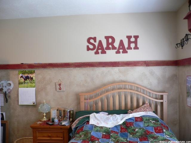 251 N 100 W, Loa, UT 84747 — photo 9