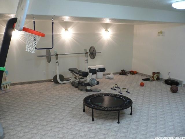 251 N 100 W, Loa, UT 84747 — photo 10