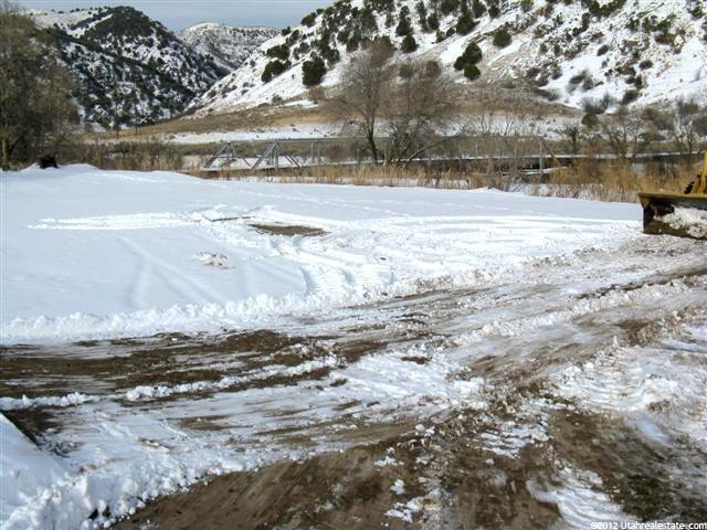 5542 N Oneida Narrows Rd, Preston, ID 83263 — photo 2