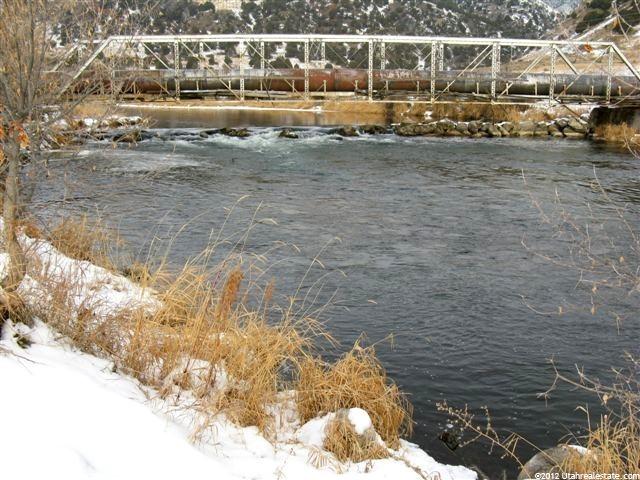 5542 N Oneida Narrows Rd, Preston, ID 83263 — photo 3