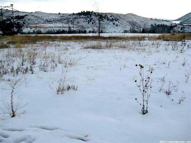 5542 N Oneida Narrows Rd, Preston, ID 83263 — photo 8