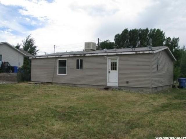 235 S 200 W, Hyrum, UT 84319 — photo 2
