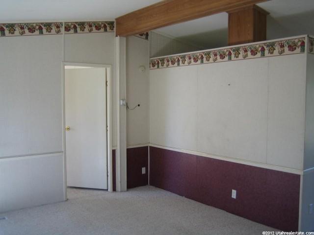 235 S 200 W, Hyrum, UT 84319 — photo 3