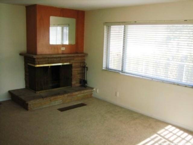 117 E 6740 S, Midvale, UT 84047 — photo 3