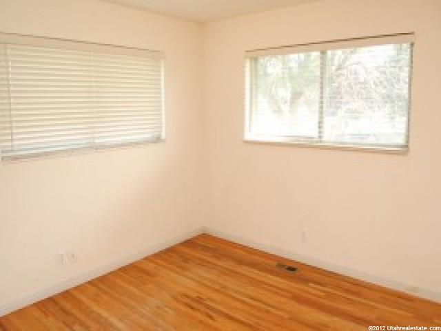 117 E 6740 S, Midvale, UT 84047 — photo 5