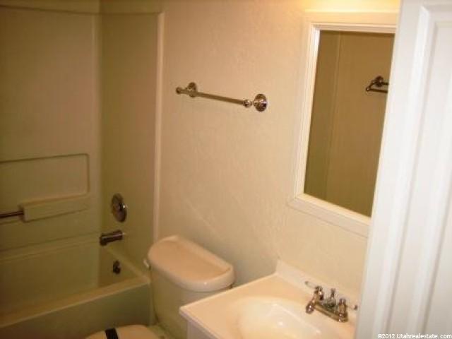 117 E 6740 S, Midvale, UT 84047 — photo 6