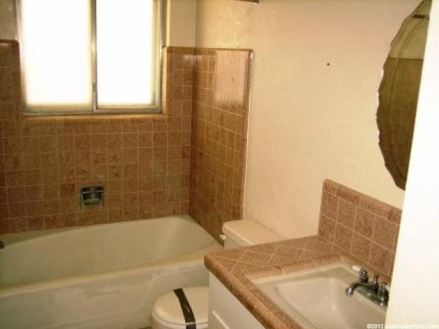 117 E 6740 S, Midvale, UT 84047 — photo 7
