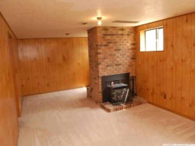 117 E 6740 S, Midvale, UT 84047 — photo 8
