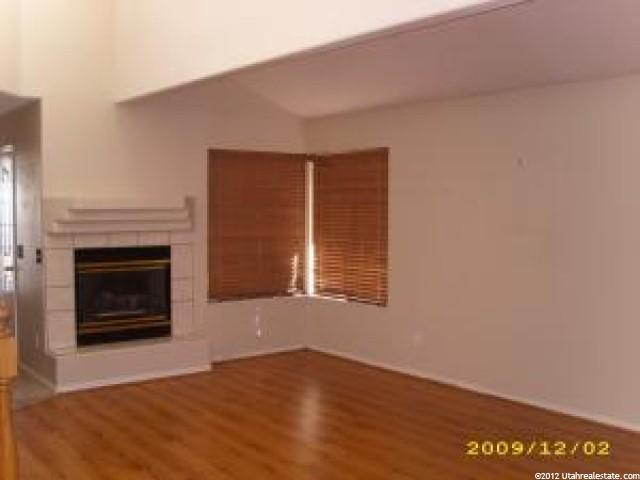 485 W Diagonal St #10, St. George, UT 84770 — photo 3