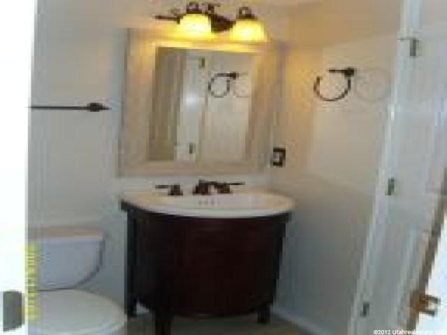 485 W Diagonal St #10, St. George, UT 84770 — photo 4