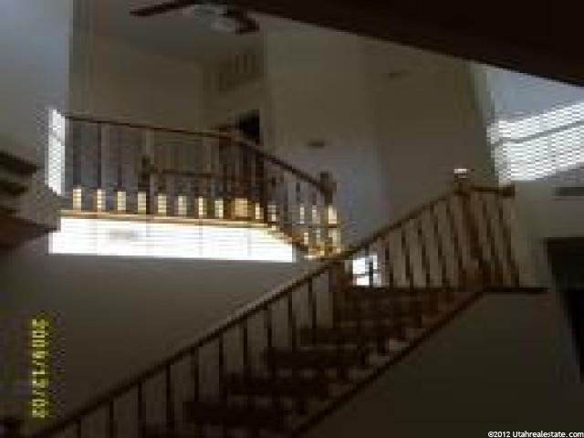 485 W Diagonal St #10, St. George, UT 84770 — photo 5
