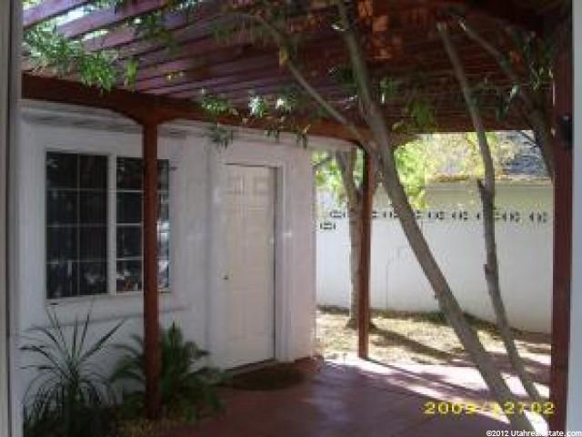 485 W Diagonal St #10, St. George, UT 84770 — photo 6