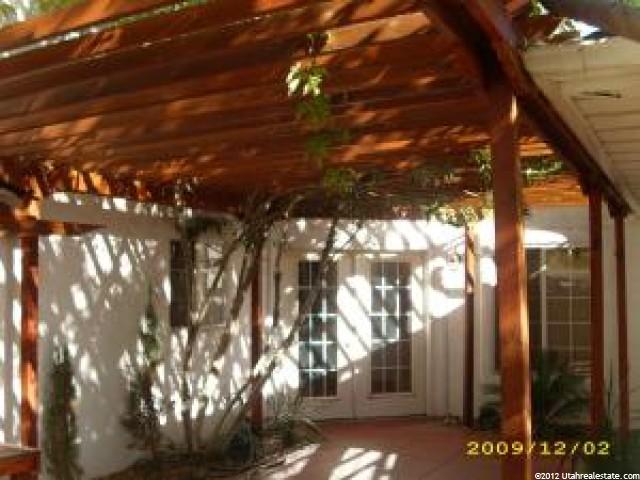 485 W Diagonal St #10, St. George, UT 84770 — photo 7