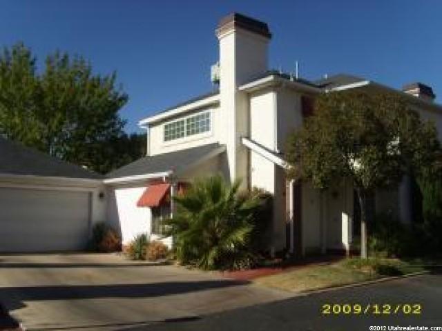 485 W Diagonal St #10, St. George, UT 84770 — photo 8