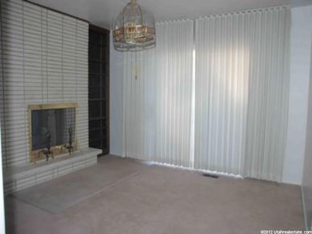 556 E Floyd Dr, Sandy, UT 84070 — photo 3
